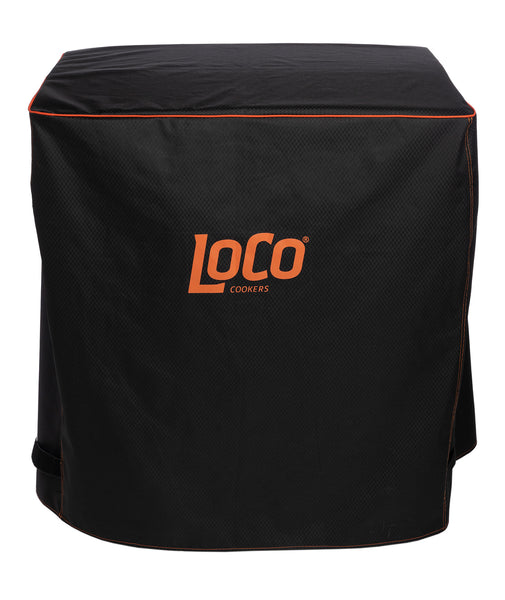 Griddle Covers