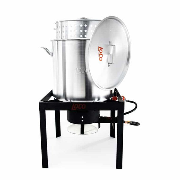 BOILING KITS