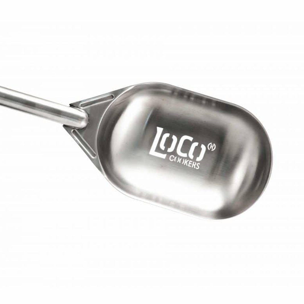 ACCESSORIES - LoCo Cookers