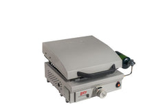 16" Smart Temp Tabletop Griddle