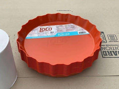 LoCo Party Platter - 4 Pack - LoCo Cookers