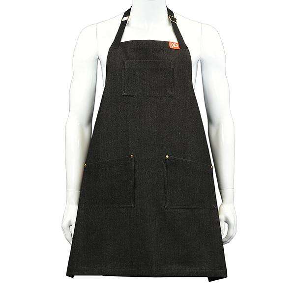 LoCo Apron (Navy)