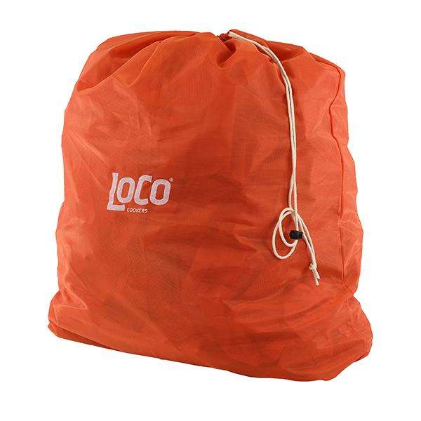 LoCo Boiling Bag 2 pk