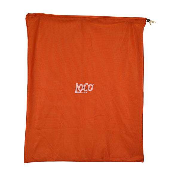 LoCo Boiling Bag 2 pk - LoCo Cookers