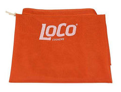 LoCo Boiling Bag 2 pk - LoCo Cookers