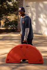 LoCo Party Table - LoCo Cookers