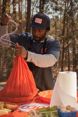 LoCo Boiling Bag 2 pk - LoCo Cookers