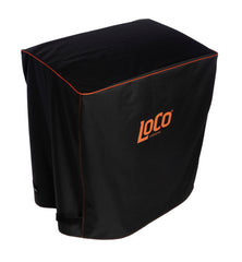 LoCo 26" 2B SmartTemp Griddle Cover