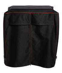 LoCo 26" 2B SmartTemp Griddle Cover