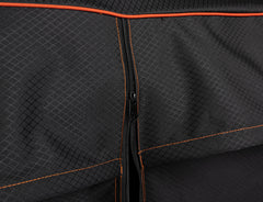 LoCo 26" 2B SmartTemp Griddle Cover