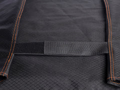 LoCo 26" 2B SmartTemp Griddle Cover