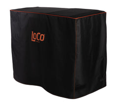 LoCo 36" 3B SmartTemp Griddle Cover