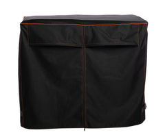 LoCo 36" 3B SmartTemp Griddle Cover