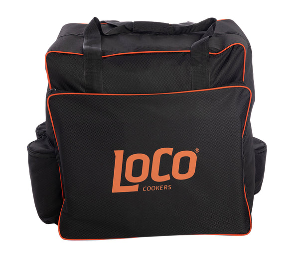 Portable Griddle Case