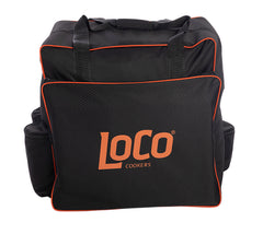 Portable Griddle Case