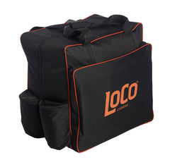 Portable Griddle Case