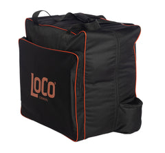 Portable Griddle Case