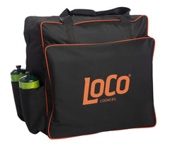 Portable Griddle Case