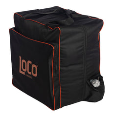 Portable Griddle Case