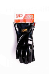 Food Handling Gloves - LoCo Cookers