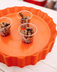 LoCo Party Platter - 4 Pack - LoCo Cookers