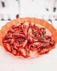 LoCo Party Platter - 4 Pack - LoCo Cookers