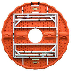 LoCo Party Table - LoCo Cookers