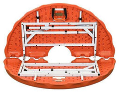 LoCo Party Table - LoCo Cookers