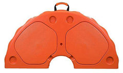 LoCo Party Table - LoCo Cookers