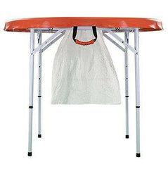 LoCo Party Table - LoCo Cookers