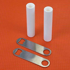 LoCo Party Table - LoCo Cookers