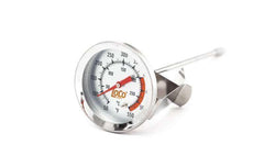 LoCo Thermometer - LoCo Cookers
