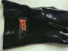 Food Handling Gloves - LoCo Cookers